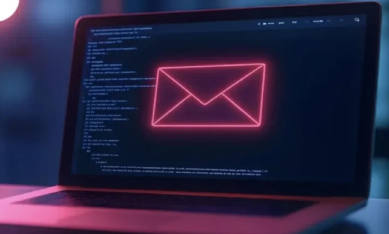 Los archivos PDF maliciosos se camuflan como documentos legítimos y logran evadir los filtros de seguridad tradicionales, representando una amenaza creciente para empresas y usuarios.